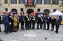 VBS_9973 - Fiera di San Giuseppe 2023